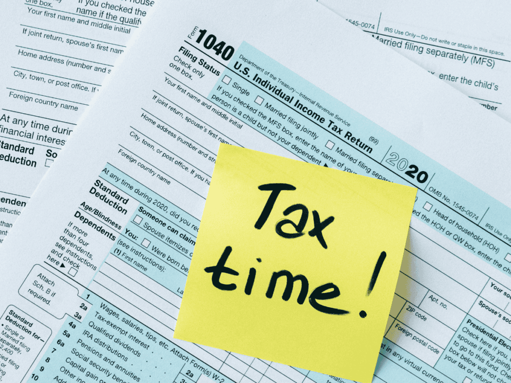 IRS 1099 filing Compliance and the eminent pitfalls